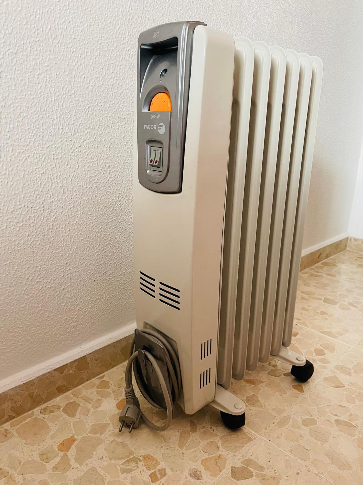Apartamento Conil Playa & Centrico, Con Aire Acond Y Wifi -Solo Familias Y Parejas- Conil De La Frontera Eksteriør billede