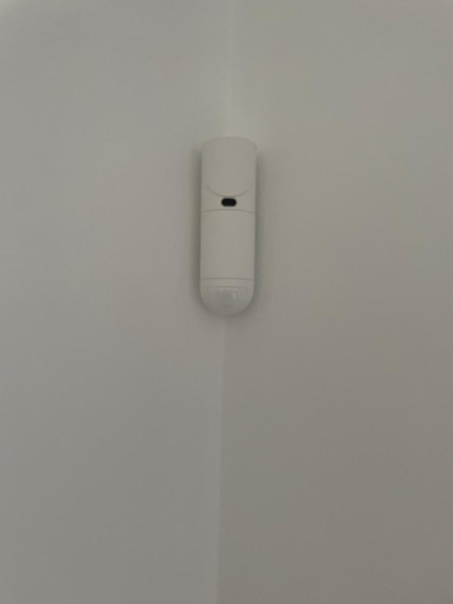 Apartamento Conil Playa & Centrico, Con Aire Acond Y Wifi -Solo Familias Y Parejas- Conil De La Frontera Eksteriør billede