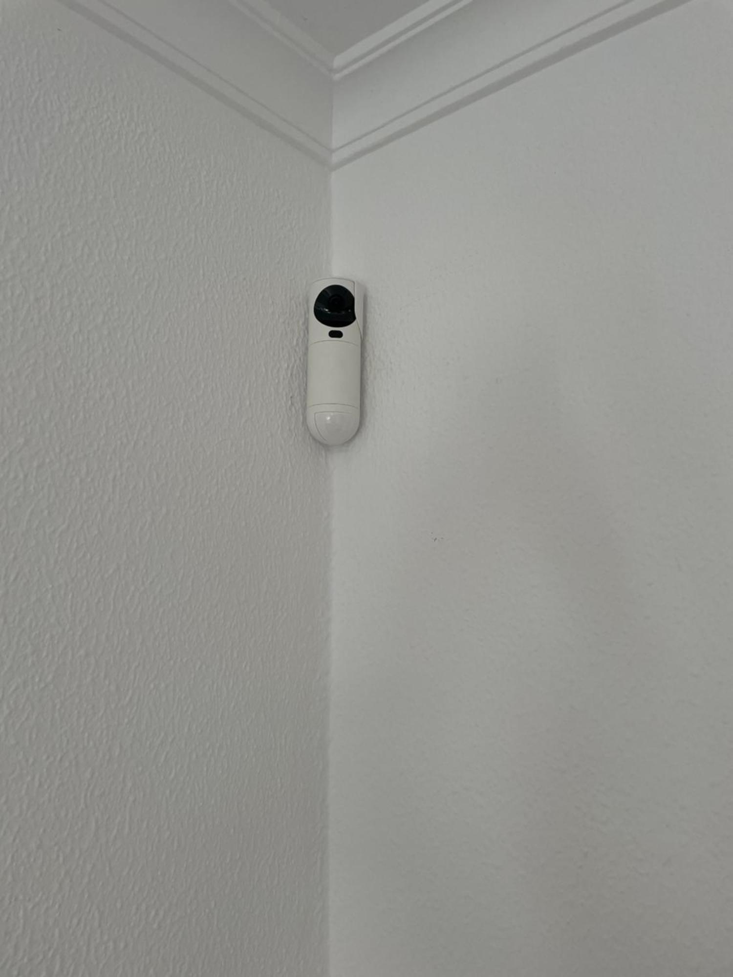 Apartamento Conil Playa & Centrico, Con Aire Acond Y Wifi -Solo Familias Y Parejas- Conil De La Frontera Eksteriør billede